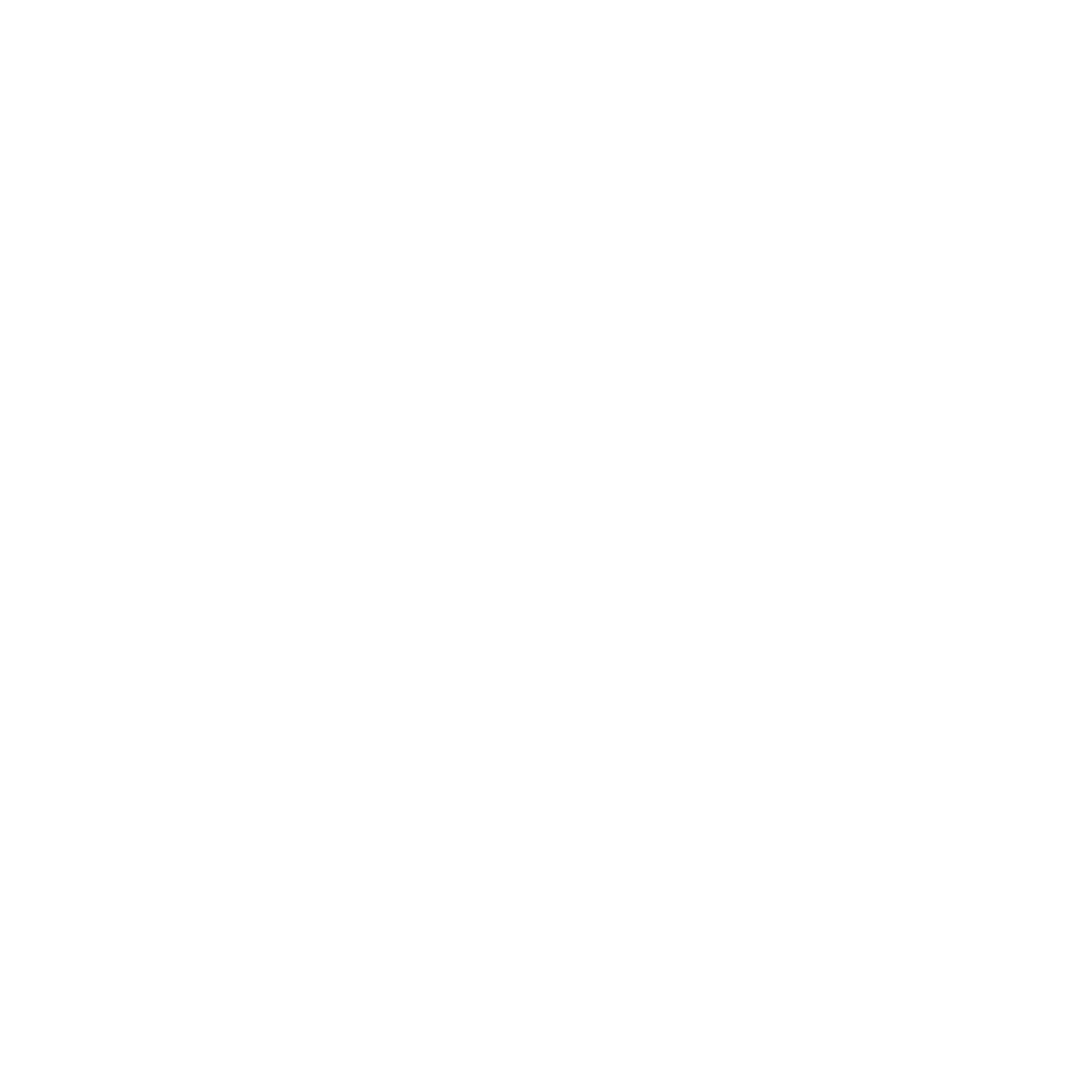 gtron ev